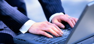 �A�v���P�[�V�����n