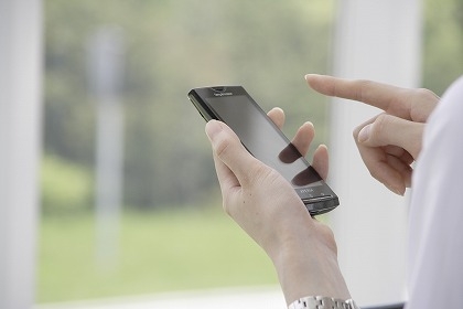 ����E�ʐM�n