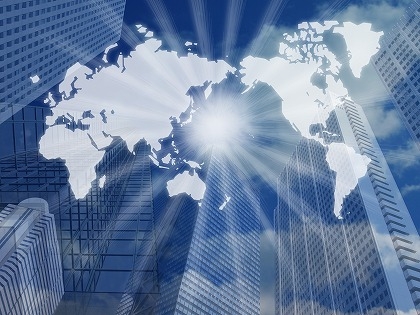 �C���t���n