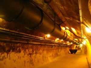 �㉺��������